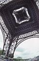 WT 2500 322-26 France 92